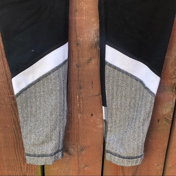 TEK GEAR Athletic Pants Yoga Size Small - Picture 4 of 6